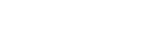Appsome